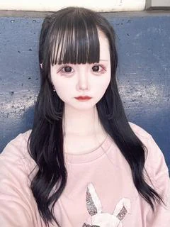 いちご