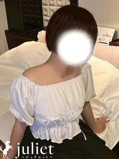 れもん