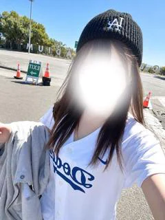🔰完全業未の...