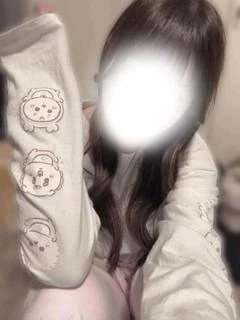 🔰完全業界未...