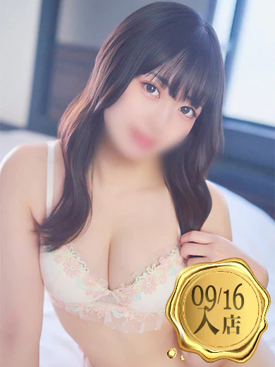 夢乃みる プロフィール画像