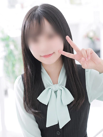 うさみ プロフィール画像
