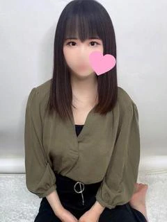 ちはや♡未経験現役大学生♪