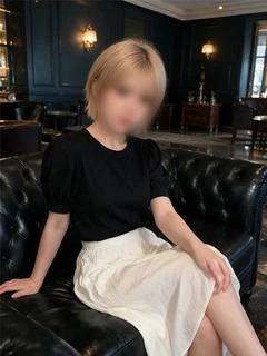 ふゆ