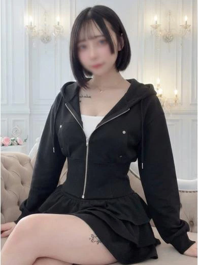 せな★絶世の美女★ プロフィール画像