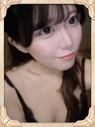 ひな/甘美な二面性 プロフィール画像