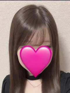 9/16体験...