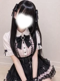 9/16体験...