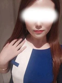 城咲すみれ プロフィール画像