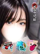 鷲見みずな プロフィール画像