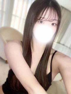 ほのか