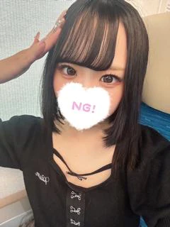 ぽめち