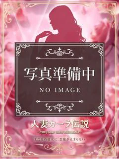 かいり