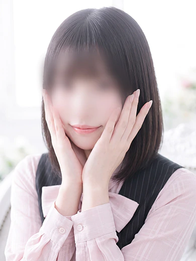 りゆ プロフィール画像
