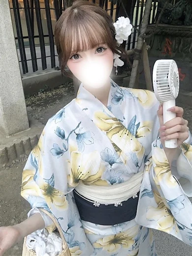 川原あさみ プロフィール画像