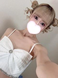 こはく☆キャ...