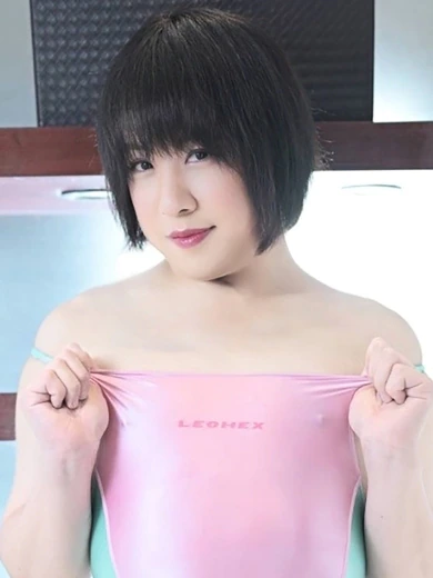日向かおる プロフィール画像