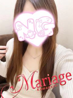 みなと プロフィール画像