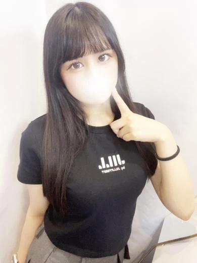 はる プロフィール画像