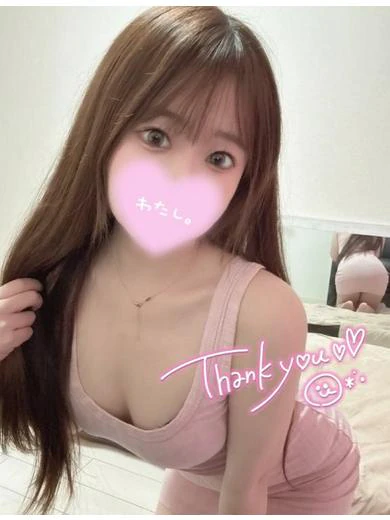 はる プロフィール画像