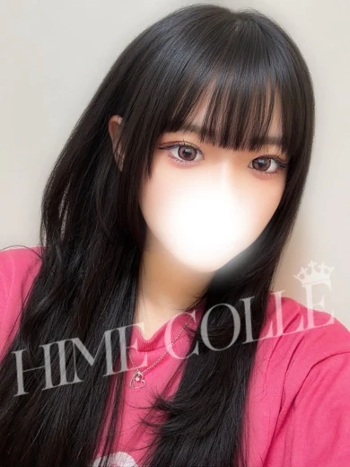 らん プロフィール画像