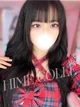 らん プロフィール画像