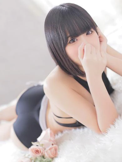すず プロフィール画像