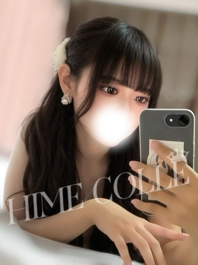 らん プロフィール画像