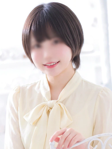 きらら プロフィール画像