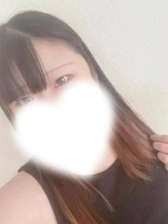 かなめ プロフィール画像