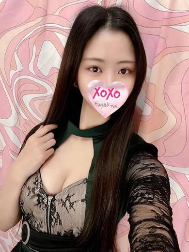 Sua スア プロフィール画像