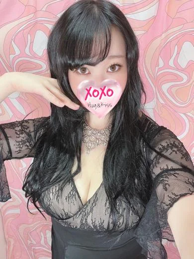 Fuyuka フユカ プロフィール画像