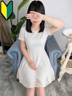にこ☆8/1...