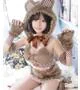 りか