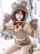 りか プロフィール画像