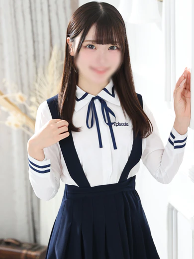 レン プロフィール画像