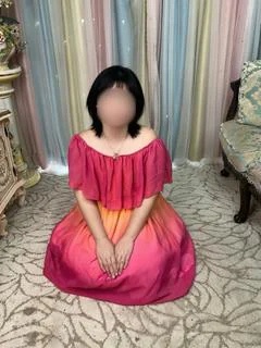 さあや