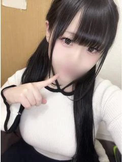 めい【ドM特...