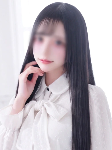 あめ プロフィール画像