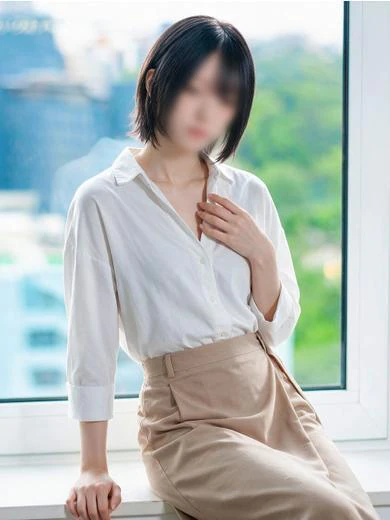 南雲みお【極上スレンダー美少女】 プロフィール画像