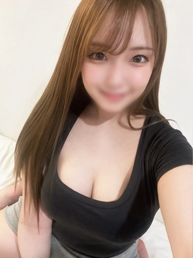 みらん プロフィール画像