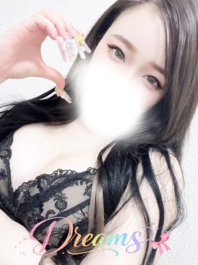 南雲みやび プロフィール画像