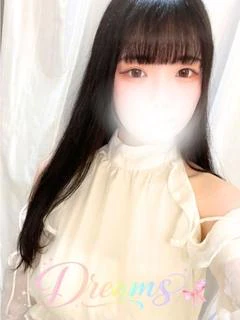 片岡あい
