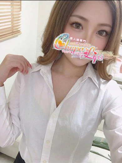 うずら プロフィール画像