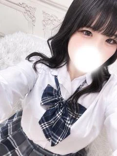 みる