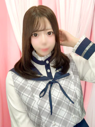 みな プロフィール画像