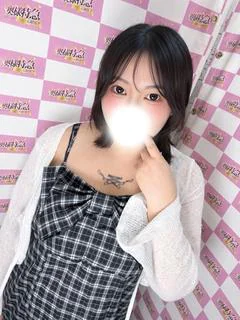 かえで
