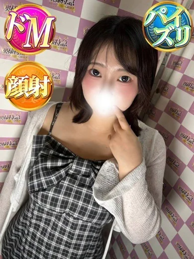 かえで プロフィール画像