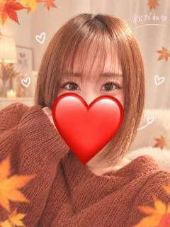 まき