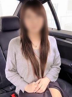 裕美香-ゆみか‐ プロフィール画像